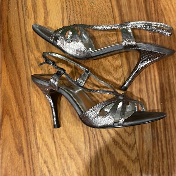 🌹 Charles by David shoes🌹 - Picture 3 of 7